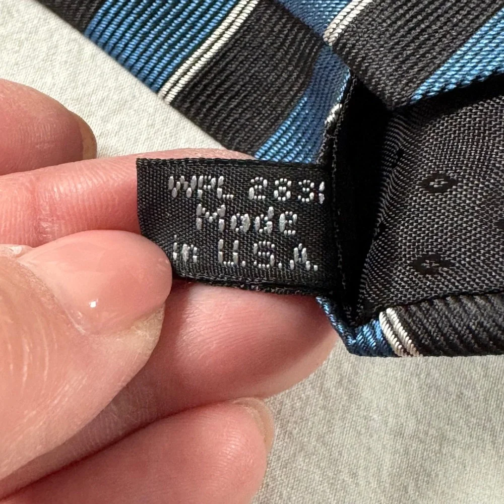 Lord & Taylor lord taylor